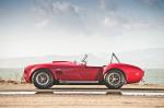 Shelby Cobra 427 1964 года
